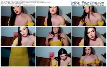 streamate-tm2f-violetsins-04-23-2024-13-49-07