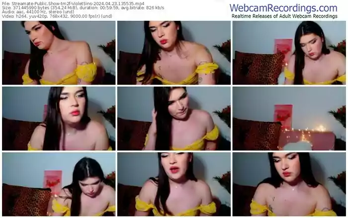 streamate-tm2f-violetsins-04-23-2024-13-55-35