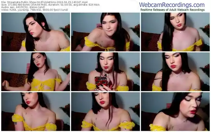 streamate-tm2f-violetsins-04-23-2024-14-02-47