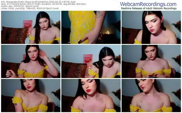 streamate-tm2f-violetsins-04-23-2024-14-07-01