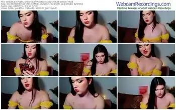 streamate-tm2f-violetsins-04-23-2024-14-09-07