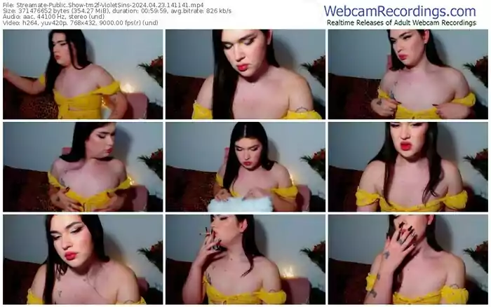 streamate-tm2f-violetsins-04-23-2024-14-11-41