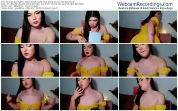 streamate-tm2f-violetsins-04-23-2024-14-14-08