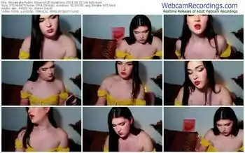 streamate-tm2f-violetsins-04-23-2024-14-18-22