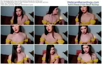 streamate-tm2f-violetsins-04-23-2024-14-20-32