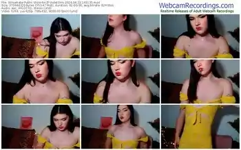 streamate-tm2f-violetsins-04-23-2024-14-31-35