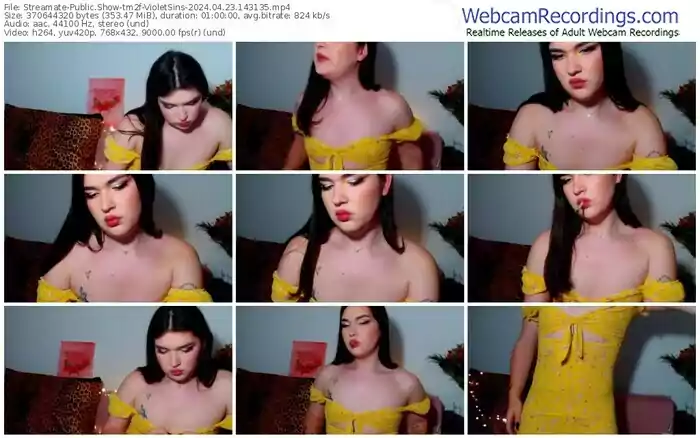 streamate-tm2f-violetsins-04-23-2024-14-31-35