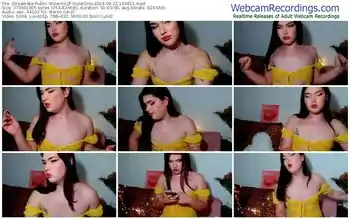 streamate-tm2f-violetsins-04-23-2024-14-38-11