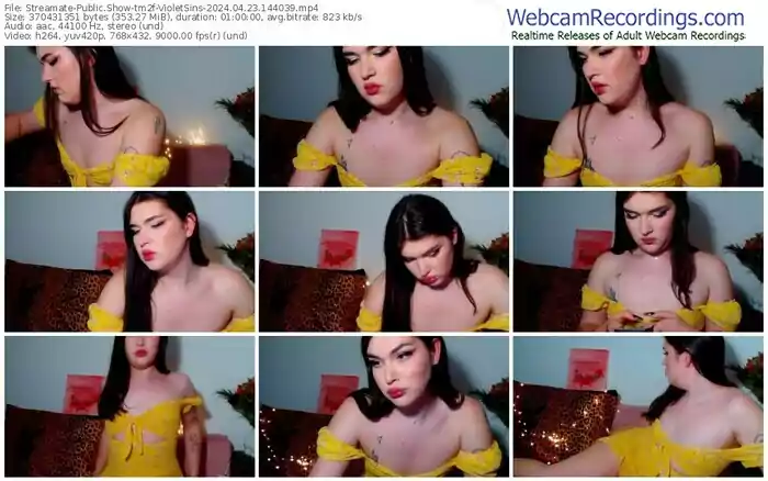 streamate-tm2f-violetsins-04-23-2024-14-40-39