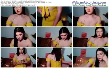 streamate-tm2f-violetsins-04-23-2024-14-42-50