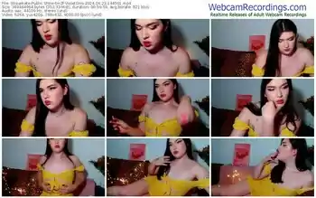 streamate-tm2f-violetsins-04-23-2024-14-45-01