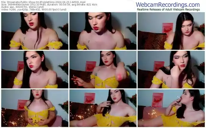 streamate-tm2f-violetsins-04-23-2024-14-45-01