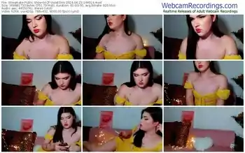 streamate-tm2f-violetsins-04-23-2024-14-49-14