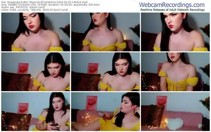 streamate-tm2f-violetsins-04-23-2024-14-49-14