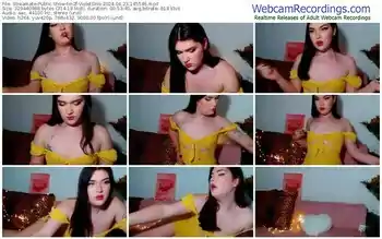 streamate-tm2f-violetsins-04-23-2024-14-55-46