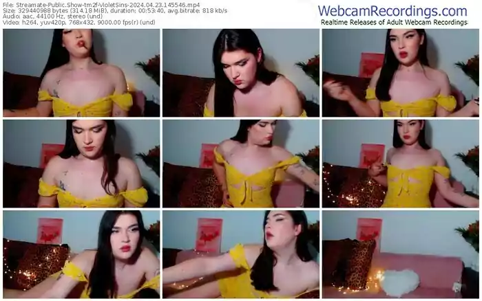 streamate-tm2f-violetsins-04-23-2024-14-55-46