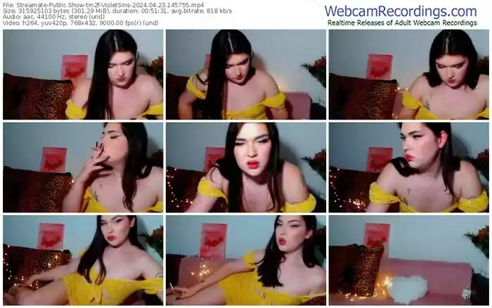 streamate-tm2f-violetsins-04-23-2024-14-57-55