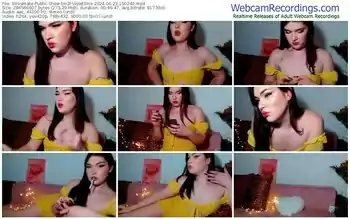 streamate-tm2f-violetsins-04-23-2024-15-02-40