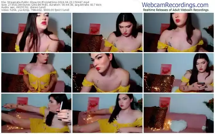 streamate-tm2f-violetsins-04-23-2024-15-04-47