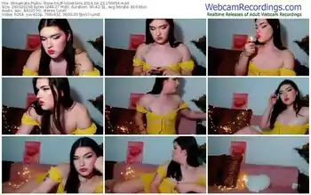 streamate-tm2f-violetsins-04-23-2024-15-06-54
