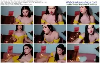 streamate-tm2f-violetsins-04-23-2024-15-09-32