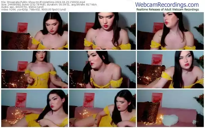 streamate-tm2f-violetsins-04-23-2024-15-09-32