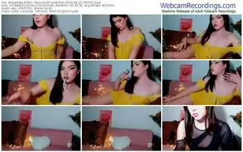 streamate-tm2f-violetsins-04-23-2024-15-25-53