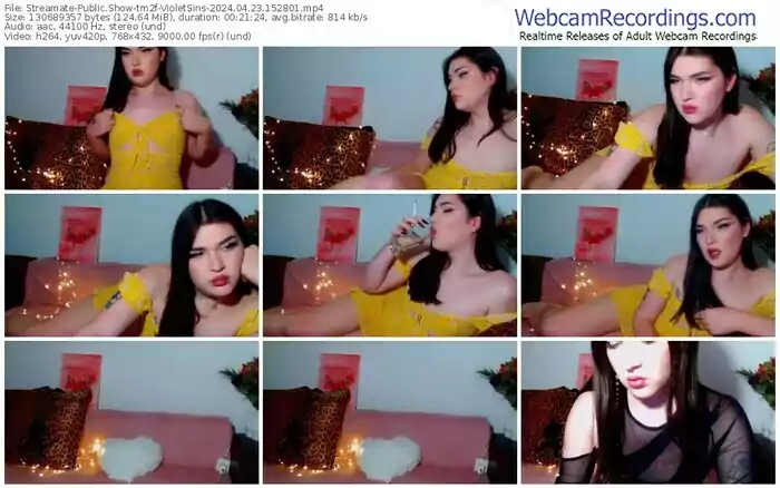 streamate-tm2f-violetsins-04-23-2024-15-28-01