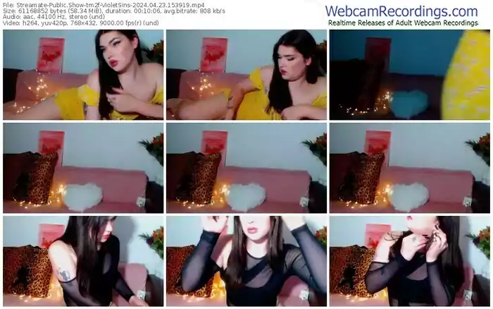 streamate-tm2f-violetsins-04-23-2024-15-39-19