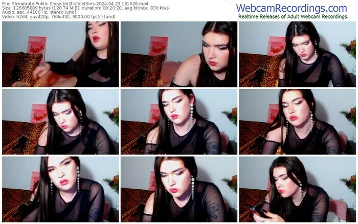 streamate-tm2f-violetsins-04-23-2024-16-10-26