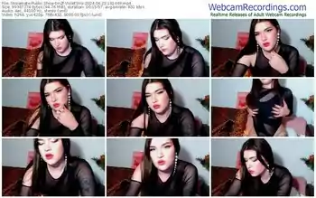 streamate-tm2f-violetsins-04-23-2024-16-14-49