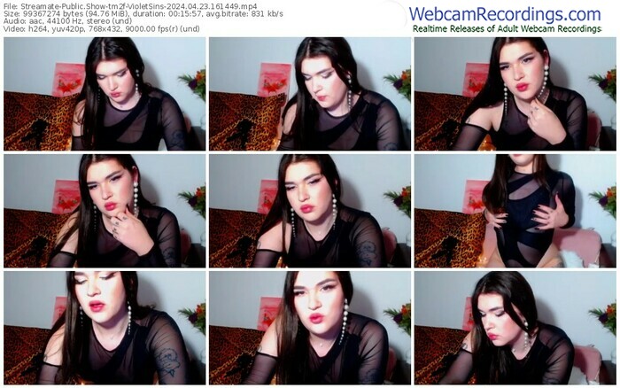 streamate-tm2f-violetsins-04-23-2024-16-14-49