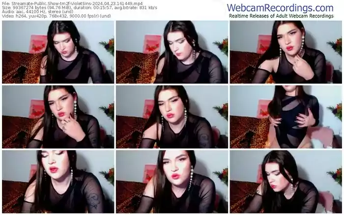 streamate-tm2f-violetsins-04-23-2024-16-14-49