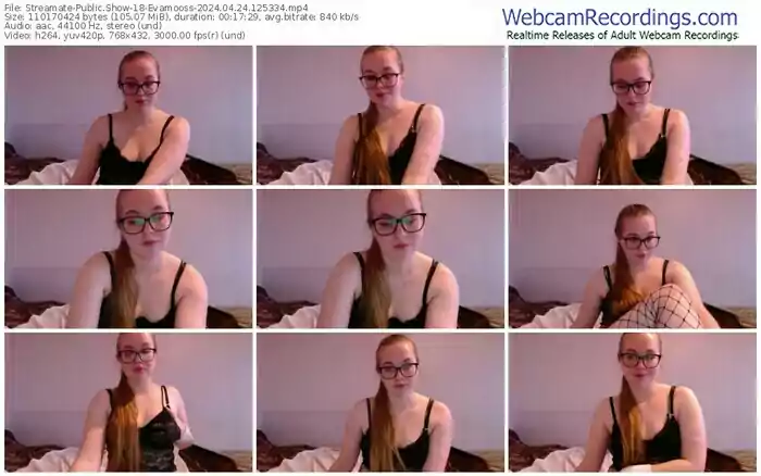 streamate-18-evamooss-04-24-2024-12-53-34