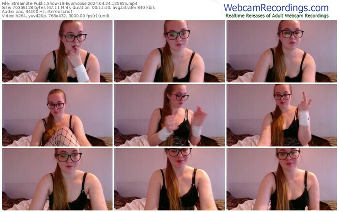 streamate-18-evamooss-04-24-2024-12-59-55