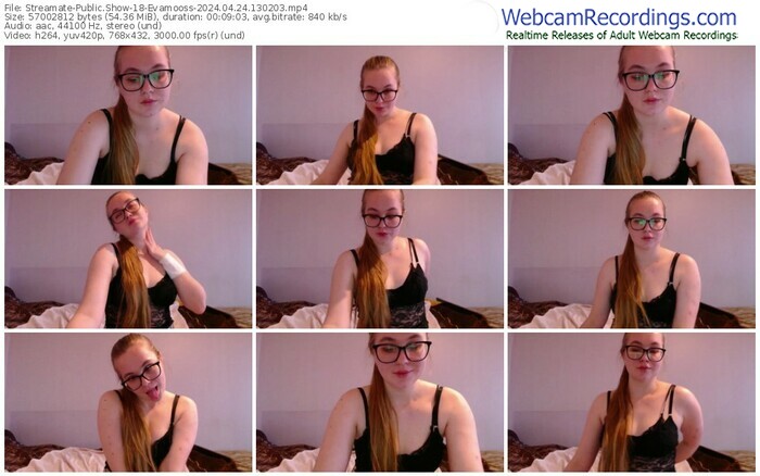 streamate-18-evamooss-04-24-2024-13-02-03