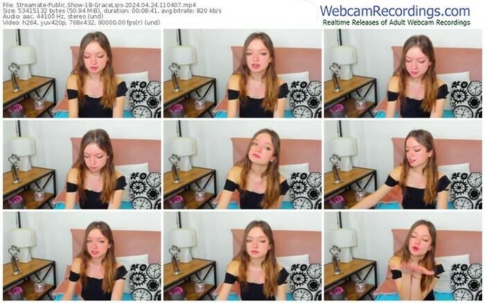 streamate-18-gracelips-04-24-2024-11-04-07
