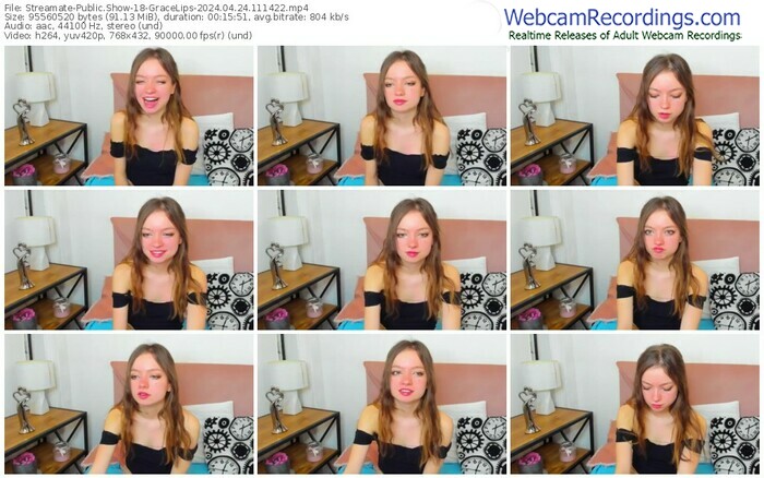 streamate-18-gracelips-04-24-2024-11-14-22