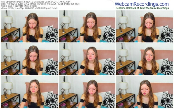 streamate-18-gracelips-04-24-2024-11-46-30