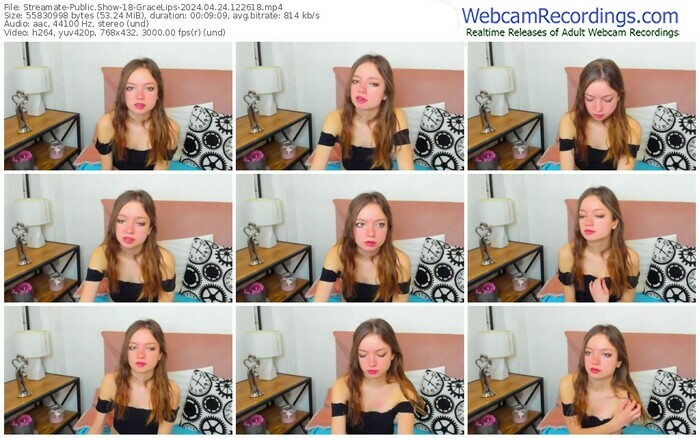 streamate-18-gracelips-04-24-2024-12-26-18