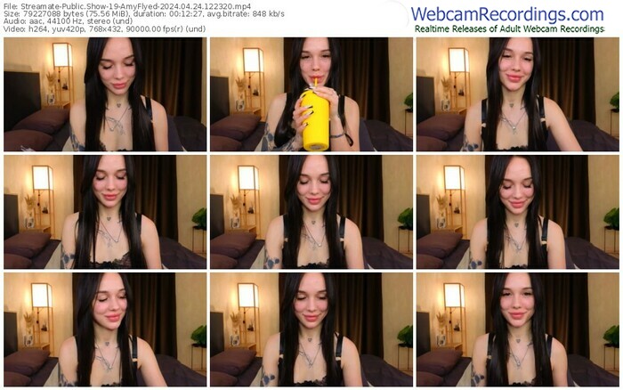 streamate-19-amyflyed-04-24-2024-12-23-20