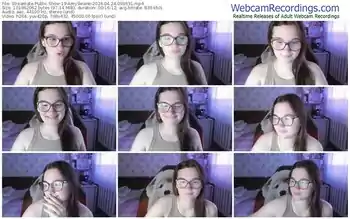 streamate-19-amyswane-04-24-2024-09-36-31