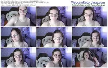 streamate-19-amyswane-04-24-2024-10-57-05