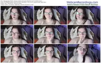 streamate-19-amyswane-04-24-2024-11-44-58