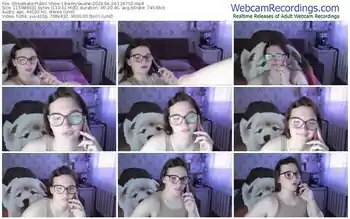 streamate-19-amyswane-04-24-2024-12-47-50