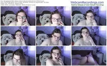 streamate-19-amyswane-04-24-2024-12-59-26