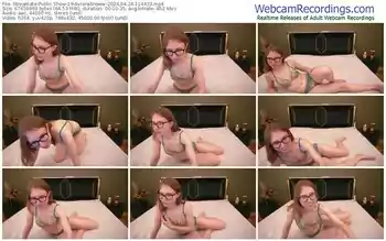 streamate-19-avrorasnoww-04-24-2024-11-44-33