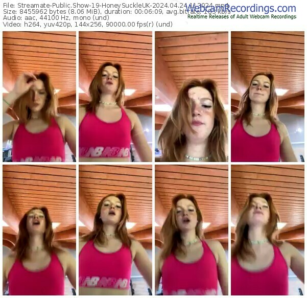 streamate-19-honeysuckleuk-04-24-2024-11-30-24