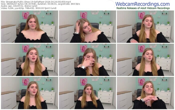 streamate-19-sofiapiper-04-24-2024-09-14-59