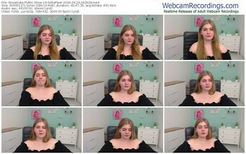 streamate-19-sofiapiper-04-24-2024-09-29-28